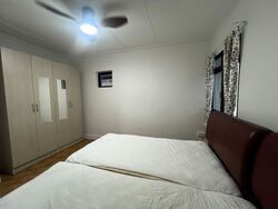 Woodlands Avenue 4 (Woodlands),  #526930331